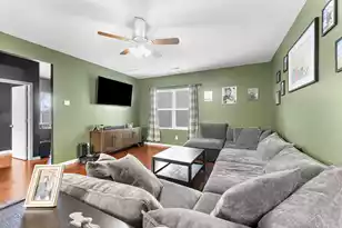 144 Brookhaven Rd, Summerville, SC 29486 - Photo 7