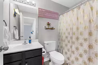 144 Brookhaven Road, Summerville, SC 29486 - Photo 27