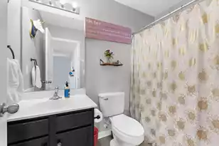 144 Brookhaven Rd, Summerville, SC 29486 - Photo 27