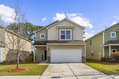 144 Brookhaven Road, Summerville, SC 29486 - Photo 1