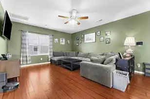 144 Brookhaven Rd, Summerville, SC 29486 - Photo 7