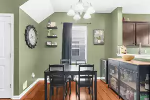 144 Brookhaven Rd, Summerville, SC 29486 - Photo 11