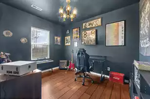 144 Brookhaven Rd, Summerville, SC 29486 - Photo 15