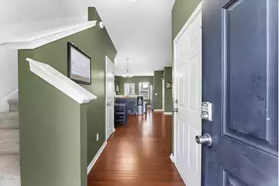 144 Brookhaven Road, Summerville, SC 29486 - Photo 3