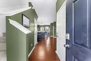 144 Brookhaven Rd, Summerville, SC 29486 - Photo 3