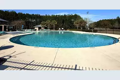 144 Brookhaven Road, Summerville, SC 29486 - Photo 39