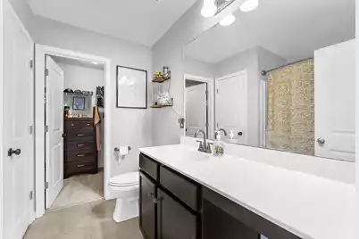 144 Brookhaven Road, Summerville, SC 29486 - Photo 21