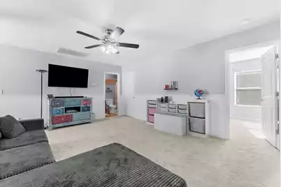 144 Brookhaven Road, Summerville, SC 29486 - Photo 25