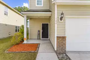 144 Brookhaven Rd, Summerville, SC 29486 - Photo 3