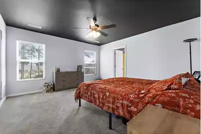 144 Brookhaven Road, Summerville, SC 29486 - Photo 19