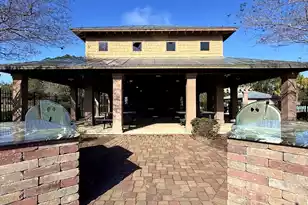 144 Brookhaven Rd, Summerville, SC 29486 - Photo 39