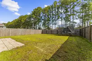144 Brookhaven Rd, Summerville, SC 29486 - Photo 35