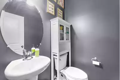 144 Brookhaven Road, Summerville, SC 29486 - Photo 17