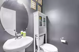 144 Brookhaven Rd, Summerville, SC 29486 - Photo 17