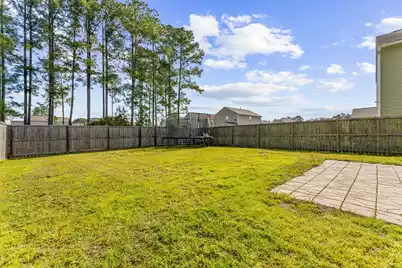 144 Brookhaven Road, Summerville, SC 29486 - Photo 35