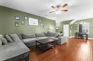 144 Brookhaven Rd, Summerville, SC 29486 - Photo 9