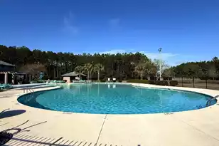 144 Brookhaven Rd, Summerville, SC 29486 - Photo 41