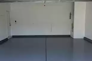 144 Brookhaven Rd, Summerville, SC 29486 - Photo 37