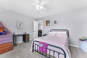 144 Brookhaven Rd, Summerville, SC 29486 - Photo 31
