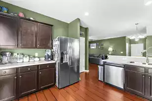 144 Brookhaven Rd, Summerville, SC 29486 - Photo 15