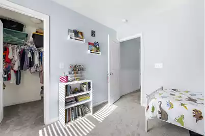 144 Brookhaven Road, Summerville, SC 29486 - Photo 29