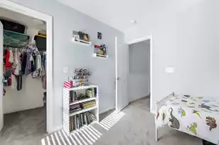 144 Brookhaven Rd, Summerville, SC 29486 - Photo 29