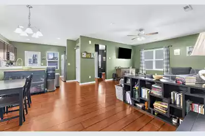 144 Brookhaven Road, Summerville, SC 29486 - Photo 5