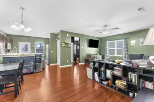 144 Brookhaven Rd, Summerville, SC 29486 - Photo 5