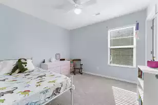 144 Brookhaven Rd, Summerville, SC 29486 - Photo 29
