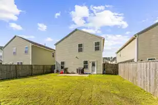 144 Brookhaven Rd, Summerville, SC 29486 - Photo 33
