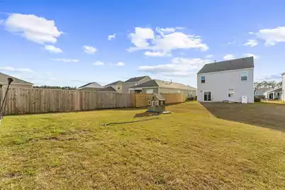 119 Green Passage Lane, Summerville, SC 29486 - Photo 33