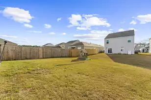 119 Green Passage Ln, Summerville, SC 29486 - Photo 33