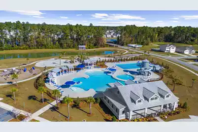 119 Green Passage Lane, Summerville, SC 29486 - Photo 37