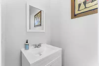 119 Green Passage Lane, Summerville, SC 29486 - Photo 27