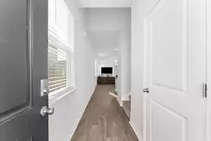 119 Green Passage Ln, Summerville, SC 29486 - Photo 5
