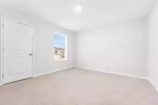 119 Green Passage Ln, Summerville, SC 29486 - Photo 25