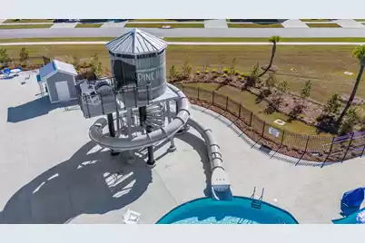 119 Green Passage Lane, Summerville, SC 29486 - Photo 35