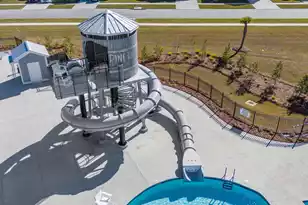 119 Green Passage Ln, Summerville, SC 29486 - Photo 35