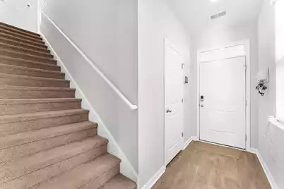 119 Green Passage Lane, Summerville, SC 29486 - Photo 19