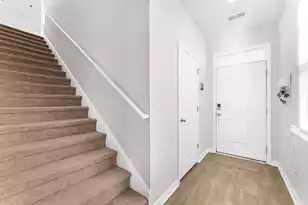 119 Green Passage Ln, Summerville, SC 29486 - Photo 19