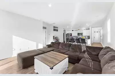 119 Green Passage Lane, Summerville, SC 29486 - Photo 13