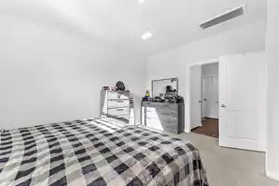 119 Green Passage Ln, Summerville, SC 29486 - Photo 17