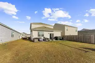 119 Green Passage Ln, Summerville, SC 29486 - Photo 29