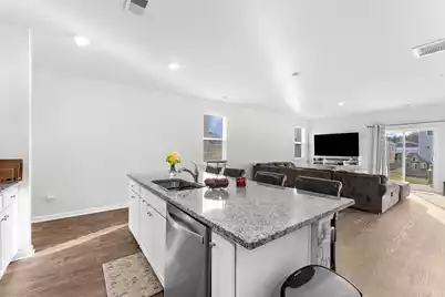 119 Green Passage Lane, Summerville, SC 29486 - Photo 9