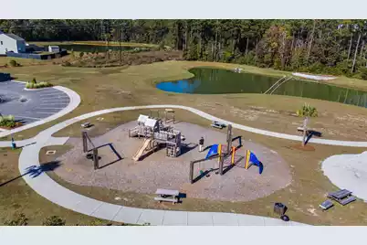 119 Green Passage Lane, Summerville, SC 29486 - Photo 39