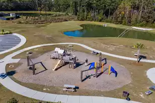 119 Green Passage Ln, Summerville, SC 29486 - Photo 39