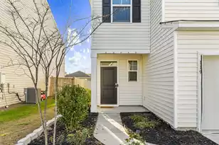 119 Green Passage Ln, Summerville, SC 29486 - Photo 3