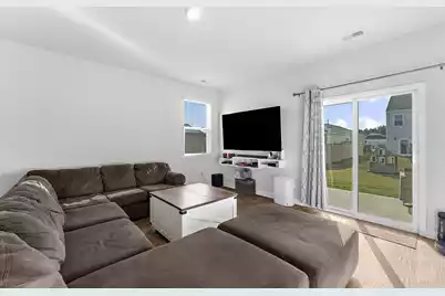 119 Green Passage Lane, Summerville, SC 29486 - Photo 15