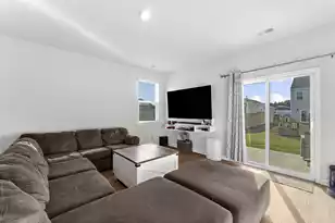 119 Green Passage Ln, Summerville, SC 29486 - Photo 15