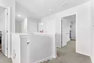 119 Green Passage Ln, Summerville, SC 29486 - Photo 21